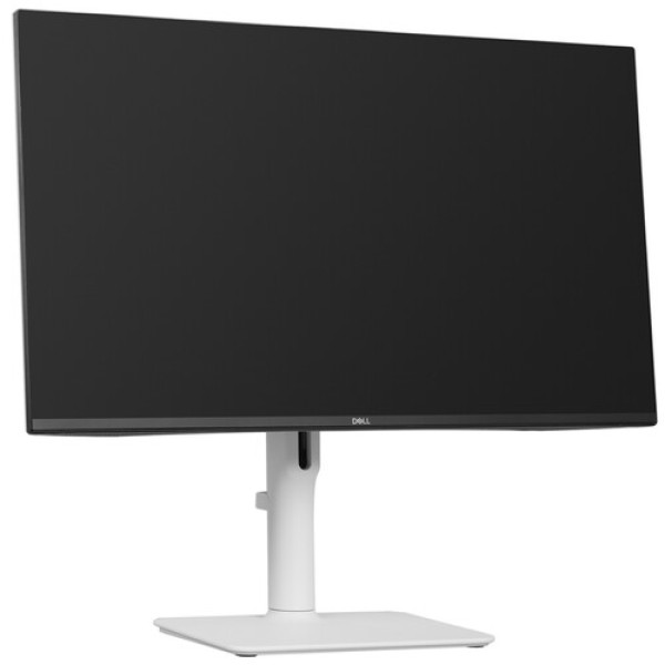 23.8" Монитор Dell S2425HS белый