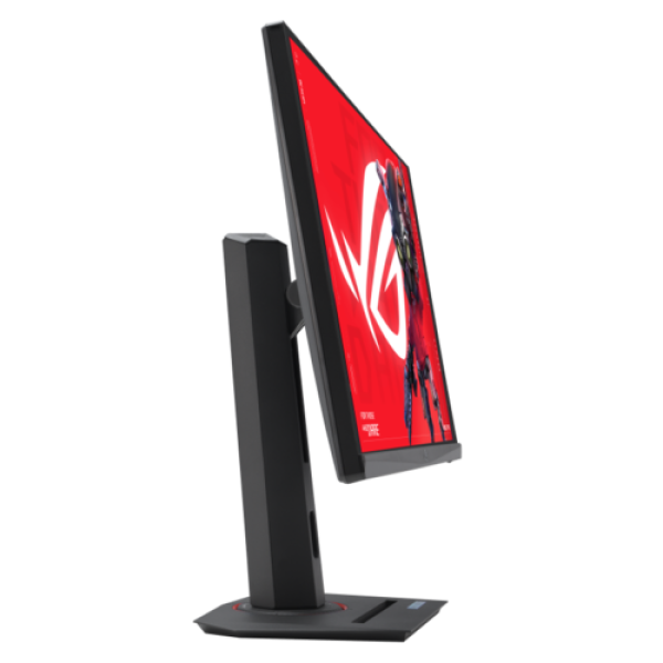 27" Монитор ASUS ROG Strix XG27ACS черный
