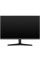 23.8" Монитор LG UltraGear 24GN60R-B черный