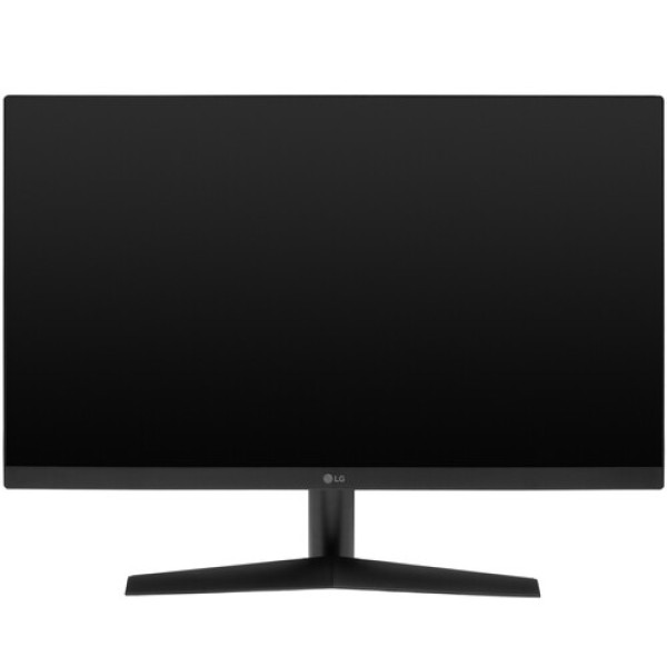 23.8" Монитор LG UltraGear 24GN60R-B черный