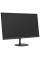 27" Монитор AOC Q27V4EA черный