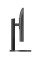 27" Монитор AOC U27B3AF черный
