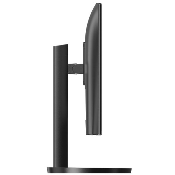 27" Монитор AOC U27B3AF черный
