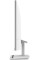 27" Монитор MSI PRO MP273QW E2 белый