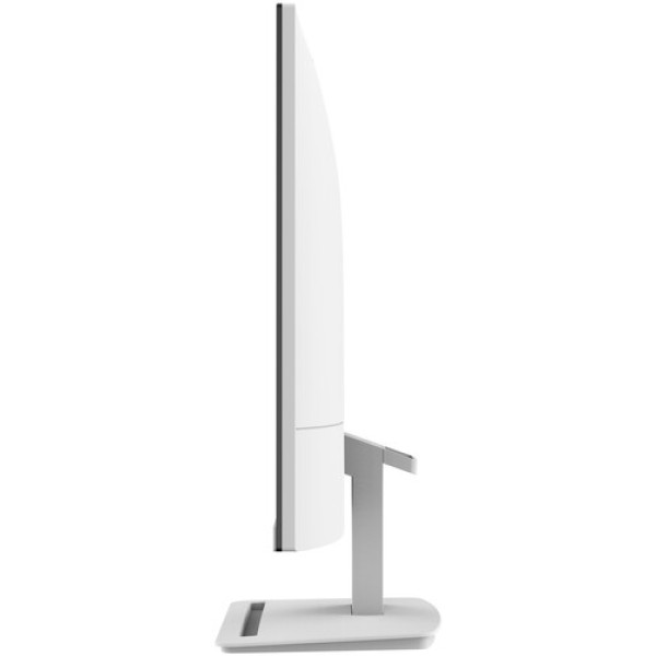 27" Монитор MSI PRO MP273QW E2 белый