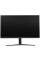 31.5" Монитор CBR MD 320K черный
