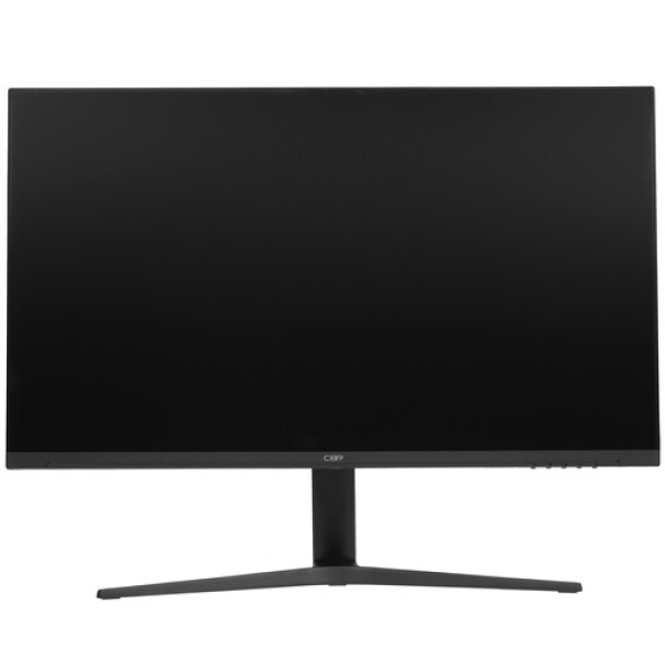 31.5" Монитор CBR MD 320K черный