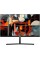 21.45" Монитор Dahua DHI-LM22-B200S черный