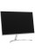 23.8" Монитор DEXP DF24N2T белый