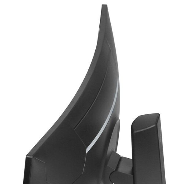 27" Монитор ARDOR GAMING FRONTIER PRO AF27H3 черный