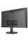 23.8" Монитор AOC 24B3HMA2 черный