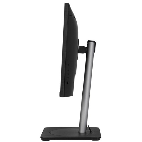 27" Монитор Acer Vero CB273Ebemipruzxv черный