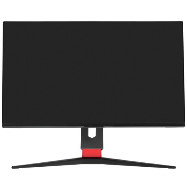 23.8" Монитор ARDOR GAMING LINK AF24H1UE черный
