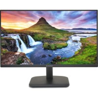 27" Монитор AOPEN 27CL1Ebmix черный
