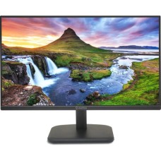 27" Монитор AOPEN 27CL1Ebmix черный