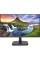 27" Монитор AOPEN 27CL1Ebmix черный
