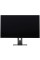 27" Монитор ARDOR GAMING SIRIUS AQ27H1O черный