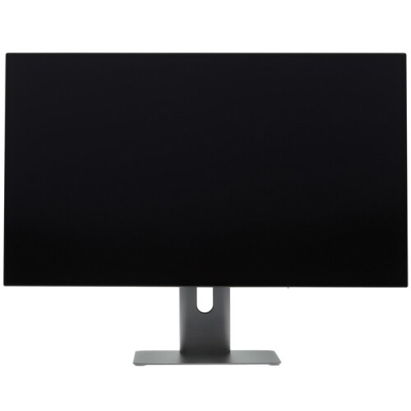 27" Монитор ARDOR GAMING SIRIUS AQ27H1O черный