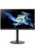 23.8" Монитор Acer CB242YE3bmirzx черный