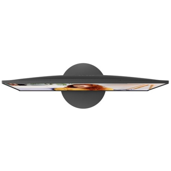 23.8" Монитор AOC 24B3HMA2 черный
