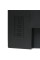 27" Монитор ASUS VA27EHF черный
