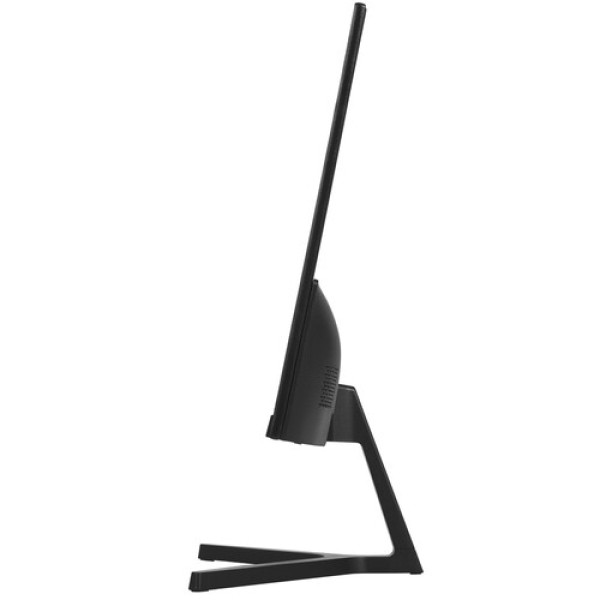 21.45" Монитор Dahua DHI-LM22-B200S черный