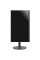 23.8" Монитор Acer CB242YE3bmirzx черный