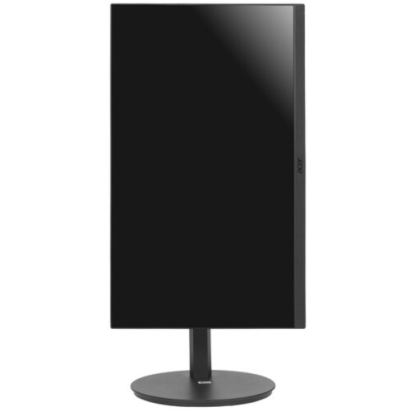 23.8" Монитор Acer CB242YE3bmirzx черный