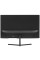 23.8" Монитор Sanc N2453 (M2453J) черный