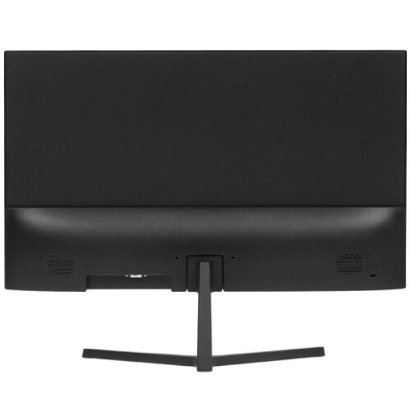 23.8" Монитор Sanc N2453 (M2453J) черный