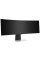 49" Монитор Samsung Odyssey OLED G9 G95SC S49CG954SI серебристый