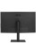 31.5" Монитор BenQ PD3205U черный
