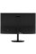 27" Монитор Acer Nitro XF270S3biph черный