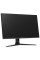 32" Монитор ASUS ROG Strix XG32AQ черный