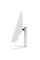 38.5" Монитор Acer XZ396QUPwmiipphx белый