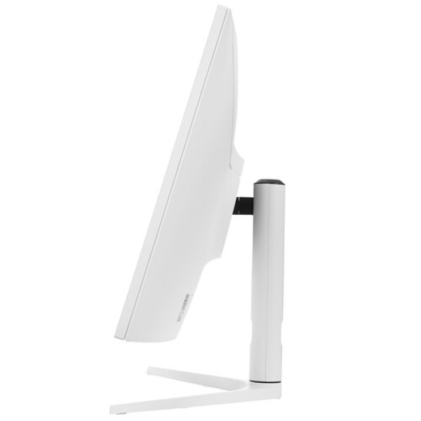 38.5" Монитор Acer XZ396QUPwmiipphx белый