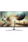 23.8" Монитор Lime R238L V2 черный