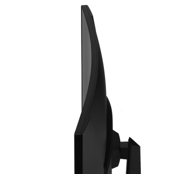 27" Монитор MSI G27C4 E2 черный