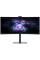 34" Монитор Samsung ViewFinity S6 S65VC S34C650VAI черный
