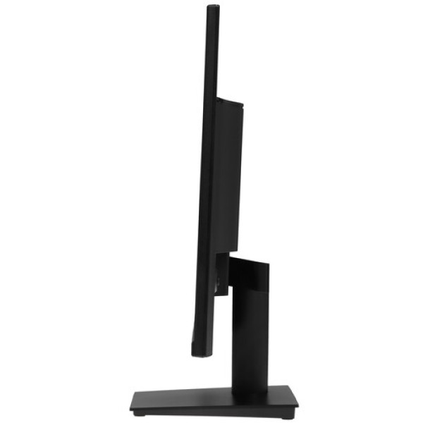 27" Монитор DEXP DF27N1 черный
