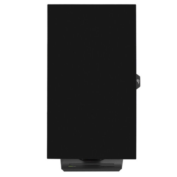 26.5" Монитор ASUS ROG Strix XG27AQDMG черный
