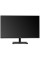27" Монитор Philips 27E1N1600AE черный