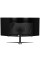 44.5" Монитор Acer Predator X45bmiiphuzx черный