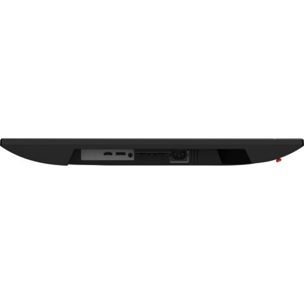 23.8" Монитор MSI G242L E14 черный
