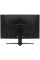 27" Монитор MSI G27CQ4 E2 черный