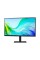 27" Монитор Samsung ViewFinity S6 S61F S27F610EAI