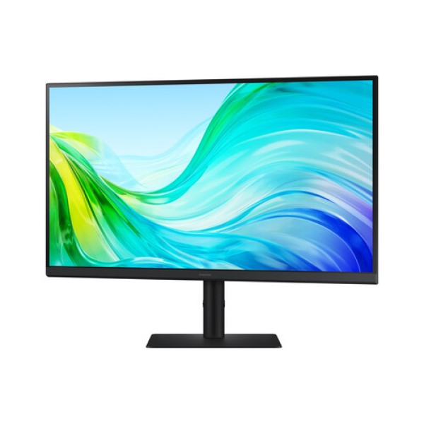 27" Монитор Samsung ViewFinity S6 S61F S27F610EAI