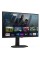 27" Монитор AOC Q27G4XY черный