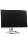 27" Монитор Titan Army 27A6MR серый