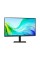 27" Монитор Samsung ViewFinity S6 S61F S27F610EAI